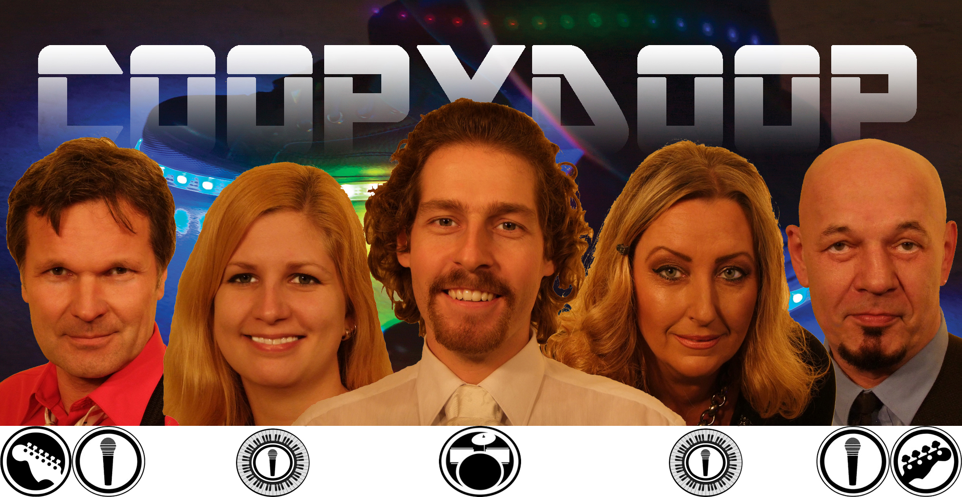 13115-image-Coopydoop symboly.jpg